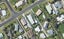 9 Didsbury Drive, Waihi Beach, Waihi Beach - Carousel 1