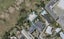 61B Callender Terrace, Paraparaumu Beach, Paraparaumu - Carousel 1