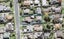 1/8 Cleve Road, Green Bay, Auckland - Carousel 1