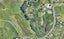 367 Hamurana Road, Ngongotaha, Rotorua - Carousel 1