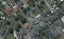 10 Dobson Street, Spreydon, Christchurch - Carousel 1