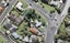 116 Edmonton Road, Te Atatu South, Auckland - Carousel 1