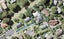 1/16 Mistletoe Place, Browns Bay, Auckland - Carousel 1