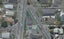 10 Marriotts Road, North New Brighton, Christchurch - Carousel 1