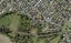 1/47 Ngaio Street, Orakei, Auckland - Carousel 1