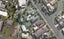 37 Old Onerahi Road, Onerahi, Whangarei - Carousel 1