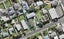 3/5 Sylvan Crescent, Te Atatū South, Auckland - Carousel 1