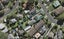 100 Namata Road, One Tree Hill, Auckland - Carousel 1