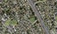 201 Walter Strevens Drive, Conifer Grove, Takanini - Carousel 1