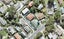 1/38 Homestead Road, Manly, Whangaparaoa - Carousel 1