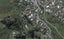 196 Dyers Pass Road, Cashmere, Christchurch - Carousel 1