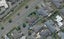 80 Puhara Avenue, Parklands, Christchurch - Carousel 1