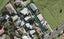 26B Mountain Road, Mangere Bridge, Auckland - Carousel 1