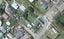 2 Lochiel Street, Nuhaka - Carousel 1