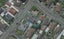 12 Thorness Street, Avondale, Christchurch - Carousel 1