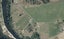 911 Whanganui River Road, Parikino, Whanganui - Carousel 1