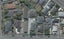 1/180 BOWHILL ROAD, New Brighton, Christchurch - Carousel 1