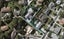 21 Debron Avenue, Remuera, Auckland - Carousel 1