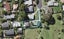 1/25 Keldale Place, Forrest Hill, Auckland - Carousel 1