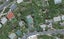 186 Cecil Road, Wilton, Wellington - Carousel 1