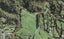926 Coatesville-Riverhead Highway, Riverhead, Riverhead - Carousel 1