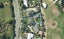 94 Stafford Drive, Ruby Bay, Mapua - Carousel 1