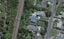 35C Handyside Street, Tawa, Wellington - Carousel 1