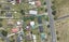 27 River Road, Kawerau, Kawerau - Carousel 1