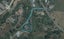 125B Dehra Doon Road, Riwaka, Motueka - Carousel 1