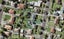 11 Tokomaha Lane, Point England, Auckland - Carousel 1