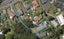 14B Bush Lane, Kamo, Whangarei - Carousel 1