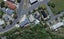 4 Waiwera Crescent, Maupuia, Wellington - Carousel 1