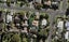 15 Komaru Street, Remuera, Auckland - Carousel 1