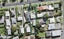 2/4 Tiri Tiri Road, Birkdale, Auckland - Carousel 1