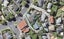 52A Priestley Drive, Bucklands Beach, Auckland - Carousel 1
