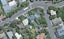 163 Wilton Road, Wilton, Wellington - Carousel 1