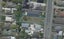 123 Bower Avenue, New Brighton, Christchurch - Carousel 1