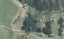 236 Kerr Road, Onerahi - Carousel 1