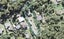 132 Cornwallis Road, Cornwallis, Auckland - Carousel 1