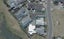 2 Larchwood Lane, Parklands, Christchurch - Carousel 1