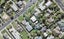 14 Tomo Street, New Lynn, Auckland - Carousel 1