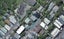 17 Barton Terrace, Thorndon, Wellington - Carousel 1