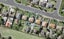 22 Matapan Road, Panmure, Auckland - Carousel 1