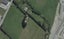 69 Bill Hammond Drive, Belfast, Christchurch - Carousel 1