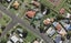 3E Ferguson Street, Mangere East, Auckland - Carousel 1