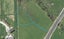 5 Tuhaha Place, LIGAR BAY - Carousel 1