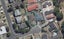 17 Hillary Street, Chedworth, Hamilton - Carousel 1