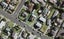 21 Jellicoe Road, Manurewa, Auckland - Carousel 1