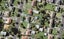 12 Tamatea Avenue, Point England, Auckland - Carousel 1