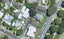 8A Eighth Avenue, Tauranga, Tauranga - Carousel 1